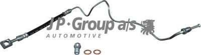 JP GROUP 1161500270 -  Трубопровод тормозного привода